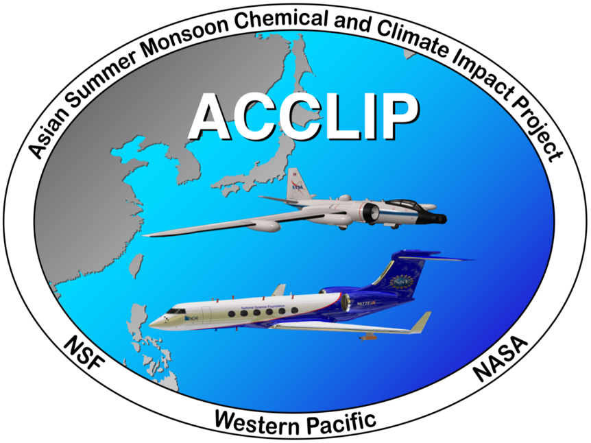 ACCLIP Logo.
