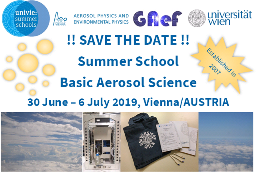 Flyer_SummerSchool_2019_front